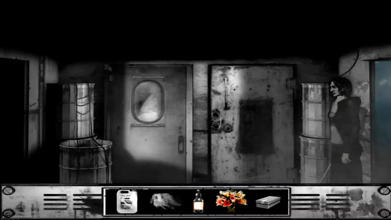 --游戏截图-好玩游戏库