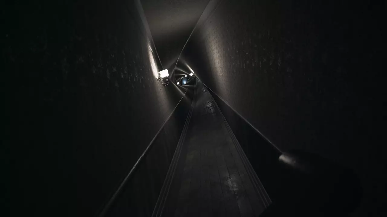 --游戏截图-好玩游戏库