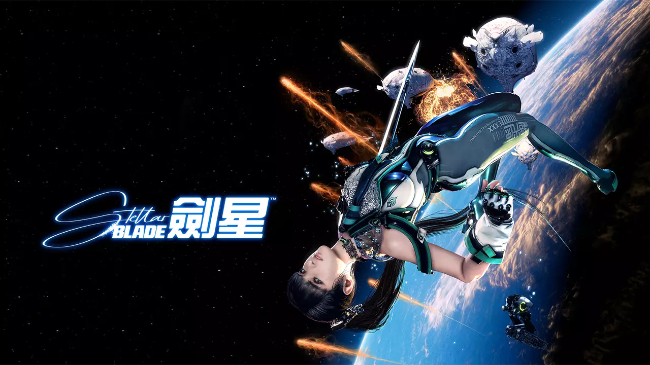 必玩 PlayStation 游戏合辑