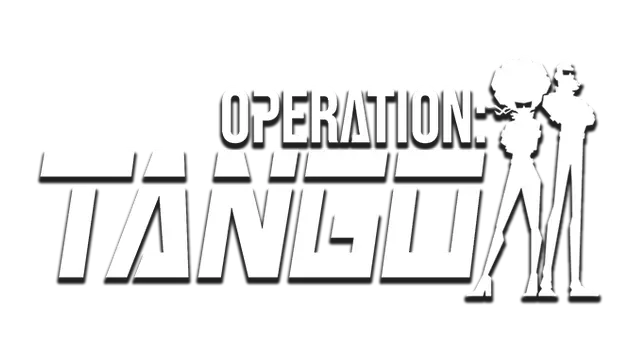 行动代号：探戈 | Operation: Tango