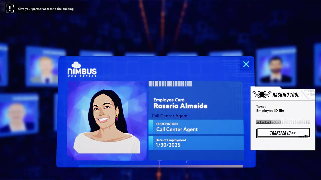 --游戏截图-好玩游戏库