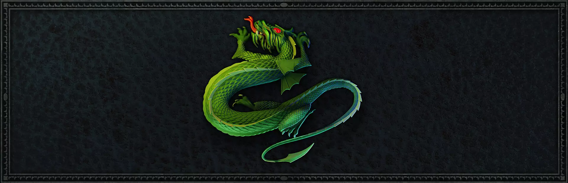 巫术：疯狂领主的试验场