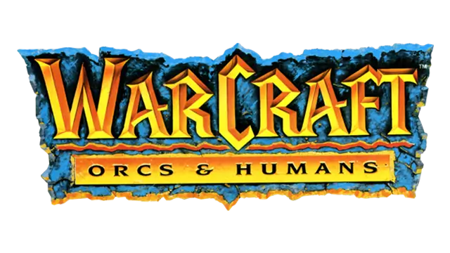 图片[1] | 魔兽争霸 1+2 重制版 | Warcraft I and II: Remastered | 好玩游戏