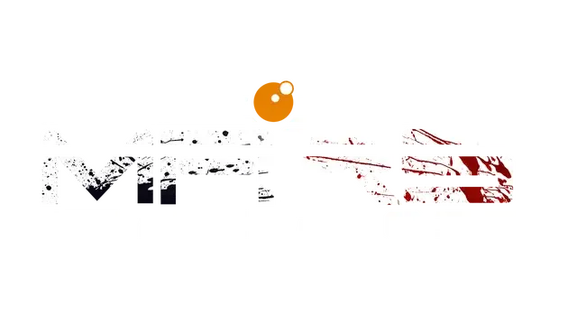 火星 2120 | Mars 2120