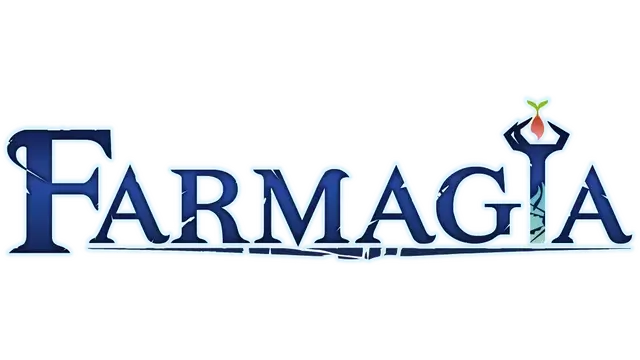魔农传记 | Farmagia