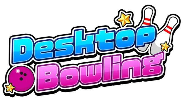桌面保龄球 | Desktop Bowling