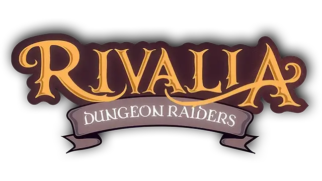 里瓦利亚城堡：地下城突袭者 | Rivalia: Dungeon Raiders