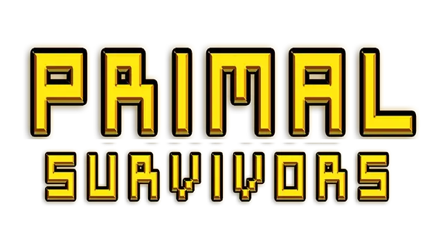 原始幸存者 | Primal Survivors