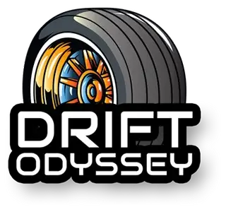 漂移奥德赛 | Drift Odyssey