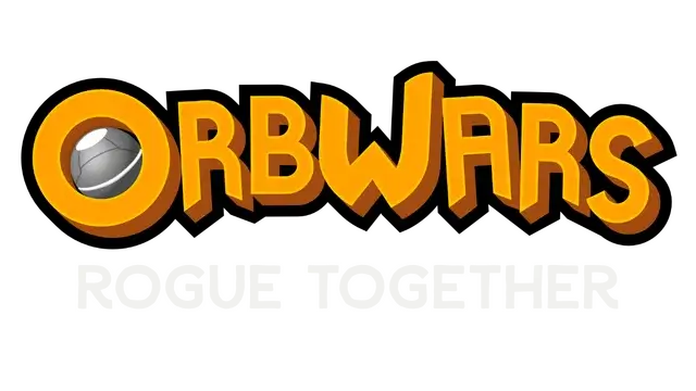 轨道战争 | OrbWars