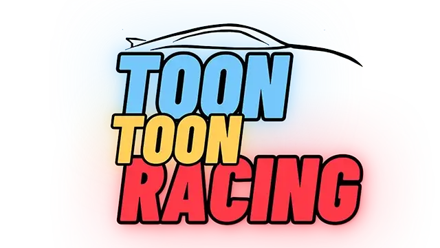 卡通赛车 | Toon Toon Racing