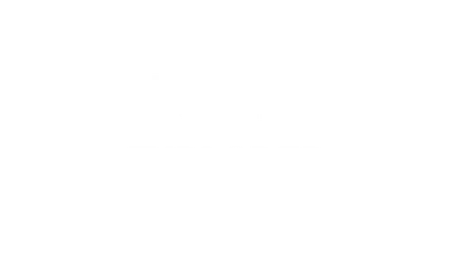 紫色探险家 | Purple Explorer