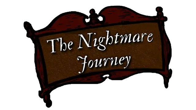 噩梦之旅 | The Nightmare Journey