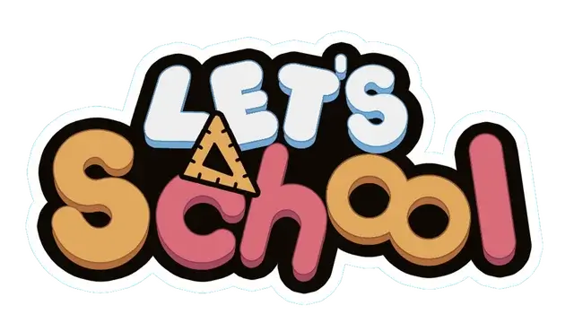 学园构想家 | Let’s School