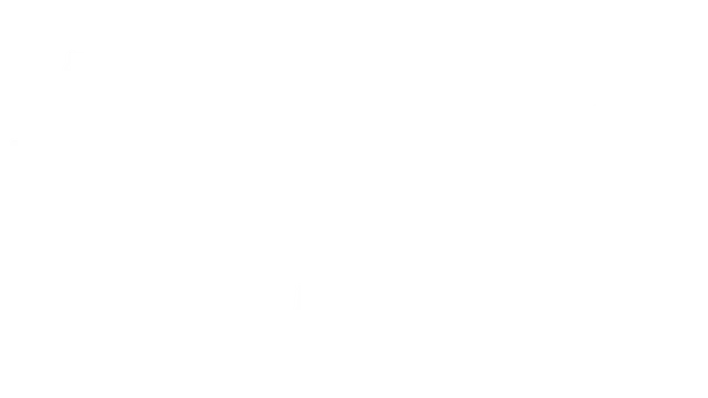 蟹蟹寻宝奇遇 | Another Crab’s Treasure