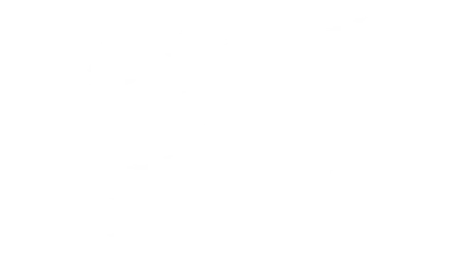 冲刺与滚动 | Dash & Roll