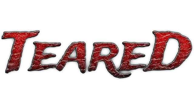撕裂 | Teared