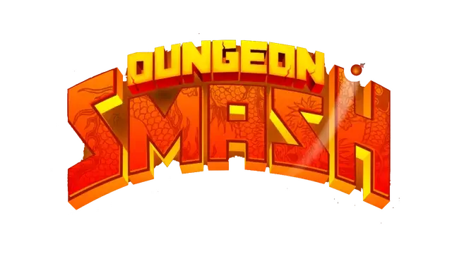地牢破坏 | DungeonSmash