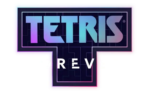 俄罗斯方块：永恒 | Tetris Forever