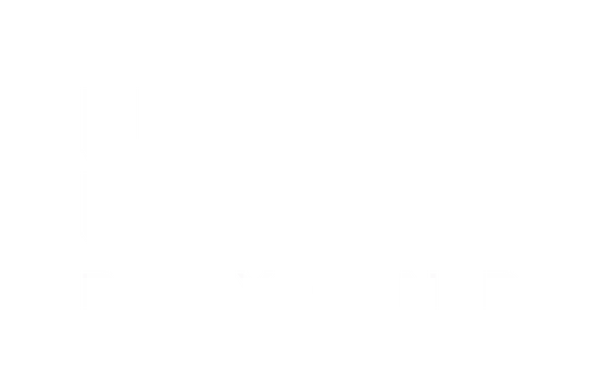 月球着陆：超越 | Lunar Lander Beyond