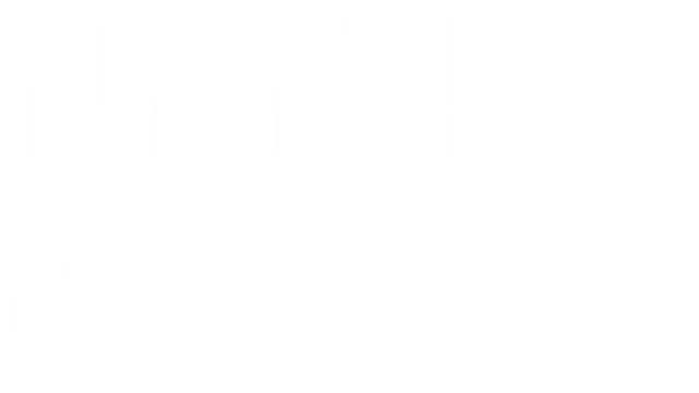 小小大冒险：Twinsen 的冒险 | Little Big Adventure: Twinsen’s Quest