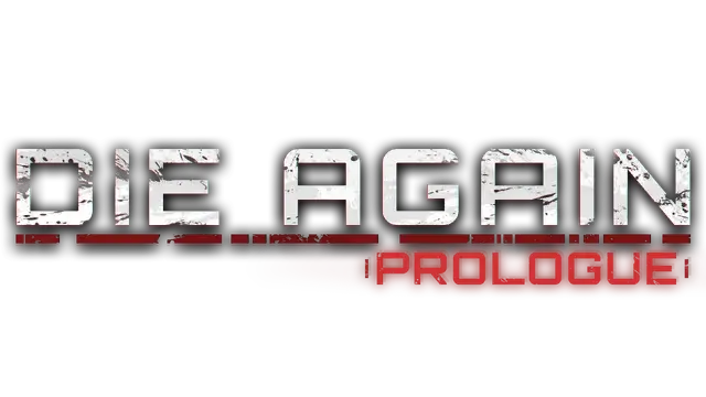 再死一次 | Die Again