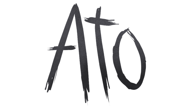 Ato