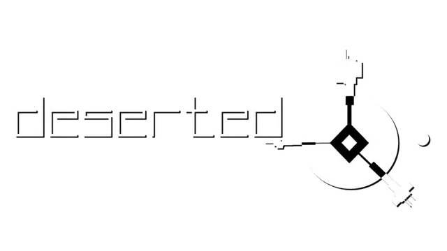 荒弃之地 | Deserted