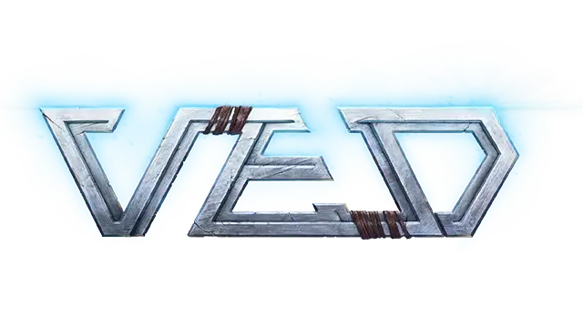 维德 | VED