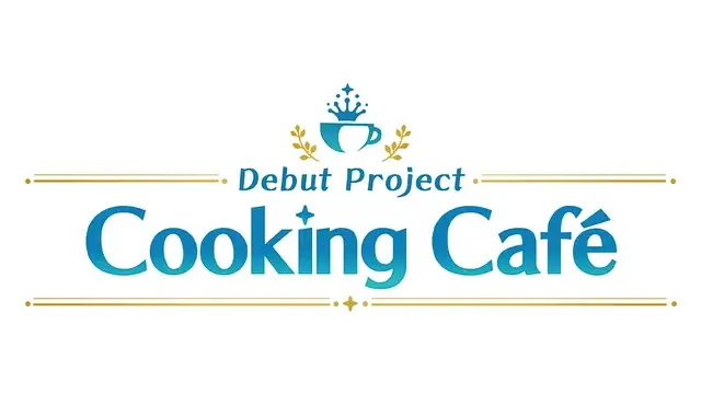 新鲜人奋斗记：小妙厨的咖啡厅 | Debut Project: Cooking Cafe