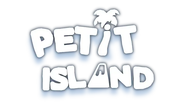小小岛 | Petit Island