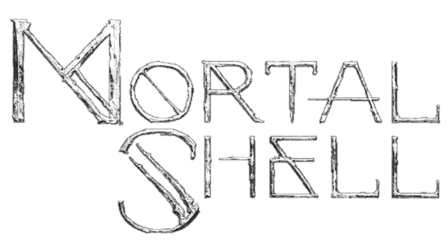 致命躯壳：加强版 | Mortal Shell: Enhanced Edition