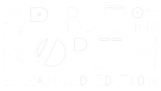 北方之魂：增强版 | Spirit of the North: Enhanced Edition