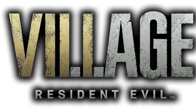 生化危机8：少女 | Resident Evil Village:Maiden