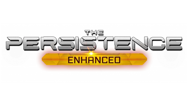 无尽轮回 增强版 | The Persistence Enhanced