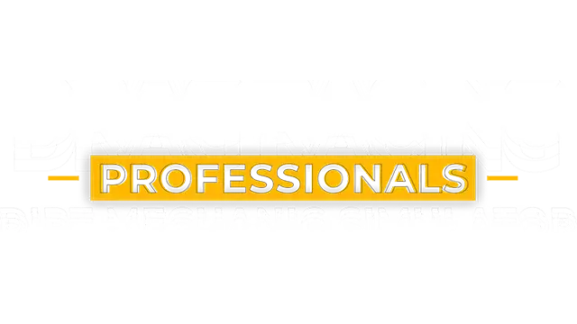 飙车专业人士：泥土机械模拟器 | Drag Racing Professionals: Dirt Mechanic Simulator