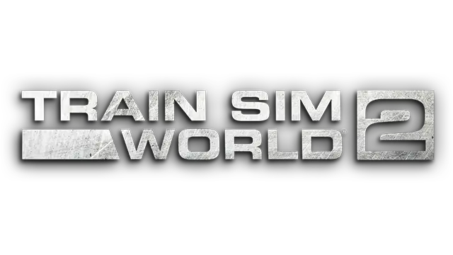 模拟火车世界2 | Train Sim World 2