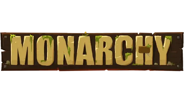 君主制 | Monarchy