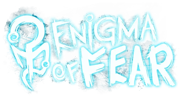 Enigma of Fear