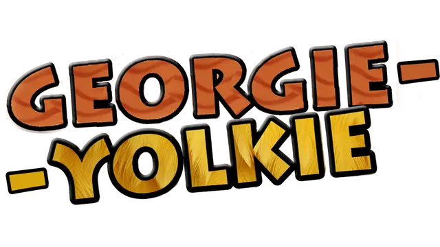 Georgie-Yolkie