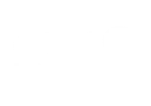 8 号站台 | Platform 8