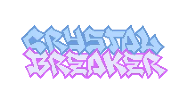 水晶破碎者 | Crystal Breaker