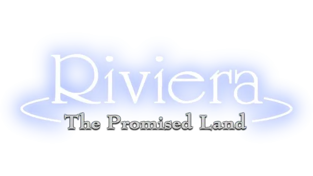 约束之地 | Riviera: The Promised Land