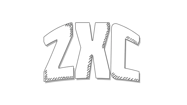 ZXC | ZXC