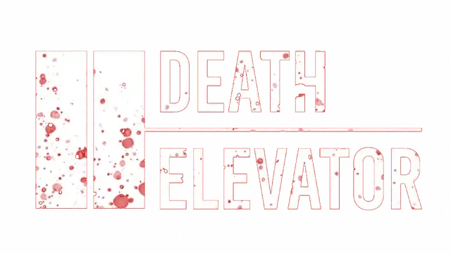 死亡电梯 | Death Elevator