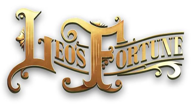 里奥的财富 | Leo’s Fortune