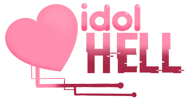 偶像地狱 | Idol Hell