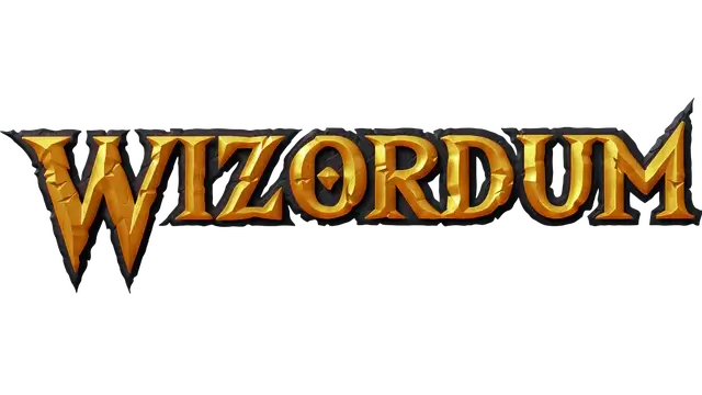 法师杜姆 | Wizordum