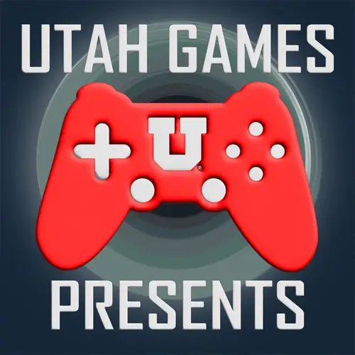 Utah Games Presents