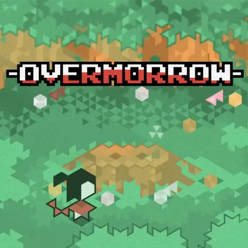 Overmorrow